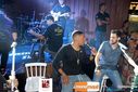 Filename=IMG_0719.jpg
Filesize=120KiB
Dimensions=790x527
Date added=Nov 02, 2015 IMG_0719.jpg