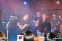 Filename=IMG_0725.jpg
Filesize=94KiB
Dimensions=790x527
Date added=Nov 02, 2015 IMG_0725.jpg