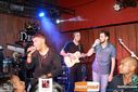 Filename=IMG_0729.jpg
Filesize=115KiB
Dimensions=790x527
Date added=Nov 02, 2015 IMG_0729.jpg