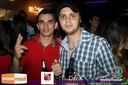 Filename=IMG_0334.jpg
Filesize=97KiB
Dimensions=790x526
Date added=May 03, 2015 IMG_0334.jpg