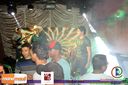 Filename=IMG_0344.jpg
Filesize=109KiB
Dimensions=790x526
Date added=May 03, 2015 IMG_0344.jpg