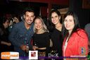 Filename=IMG_0362.jpg
Filesize=104KiB
Dimensions=790x526
Date added=May 03, 2015 IMG_0362.jpg