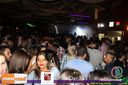 Filename=IMG_0371.jpg
Filesize=98KiB
Dimensions=790x526
Date added=May 03, 2015 IMG_0371.jpg