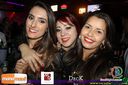 Filename=IMG_0397.jpg
Filesize=99KiB
Dimensions=790x526
Date added=May 03, 2015 IMG_0397.jpg