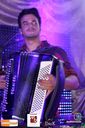 Filename=IMG_0413.jpg
Filesize=156KiB
Dimensions=790x1187
Date added=May 03, 2015 IMG_0413.jpg