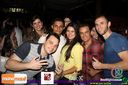 Filename=IMG_0430.jpg
Filesize=97KiB
Dimensions=790x526
Date added=May 03, 2015 IMG_0430.jpg