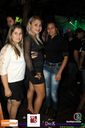Filename=IMG_0437.jpg
Filesize=153KiB
Dimensions=790x1187
Date added=May 03, 2015 IMG_0437.jpg