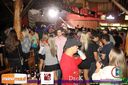 Filename=IMG_0442.jpg
Filesize=108KiB
Dimensions=790x526
Date added=May 03, 2015 IMG_0442.jpg