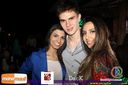 Filename=IMG_0444.jpg
Filesize=79KiB
Dimensions=790x526
Date added=May 03, 2015 IMG_0444.jpg