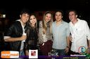 Filename=IMG_0450.jpg
Filesize=92KiB
Dimensions=790x526
Date added=May 03, 2015 IMG_0450.jpg