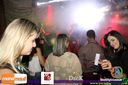 Filename=IMG_0463.jpg
Filesize=95KiB
Dimensions=790x526
Date added=May 03, 2015 IMG_0463.jpg