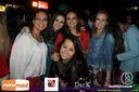 Filename=IMG_0466.jpg
Filesize=94KiB
Dimensions=790x526
Date added=May 03, 2015 IMG_0466.jpg