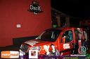 Filename=IMG_0469.jpg
Filesize=74KiB
Dimensions=790x526
Date added=May 03, 2015 IMG_0469.jpg
