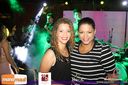Filename=IMG_2087.jpg
Filesize=107KiB
Dimensions=790x526
Date added=Apr 05, 2015 IMG_2087.jpg