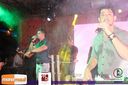 Filename=IMG_2091.jpg
Filesize=93KiB
Dimensions=790x526
Date added=Apr 05, 2015 IMG_2091.jpg