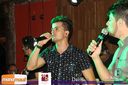Filename=IMG_2097.jpg
Filesize=103KiB
Dimensions=790x526
Date added=Apr 05, 2015 IMG_2097.jpg