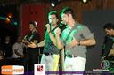 Filename=IMG_2099.jpg
Filesize=119KiB
Dimensions=790x526
Date added=Apr 05, 2015 IMG_2099.jpg