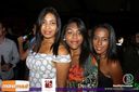 Filename=IMG_2102.jpg
Filesize=101KiB
Dimensions=790x526
Date added=Apr 05, 2015 IMG_2102.jpg