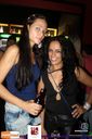 Filename=IMG_2111.jpg
Filesize=132KiB
Dimensions=790x1187
Date added=Apr 05, 2015 IMG_2111.jpg