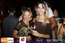 Filename=IMG_2112.jpg
Filesize=75KiB
Dimensions=790x526
Date added=Apr 05, 2015 IMG_2112.jpg