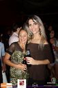 Filename=IMG_2113.jpg
Filesize=152KiB
Dimensions=790x1187
Date added=Apr 05, 2015 IMG_2113.jpg