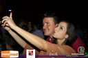 Filename=IMG_2127.jpg
Filesize=64KiB
Dimensions=790x526
Date added=Apr 05, 2015 IMG_2127.jpg