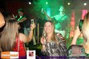 Filename=IMG_2173.jpg
Filesize=115KiB
Dimensions=790x526
Date added=Apr 05, 2015 IMG_2173.jpg