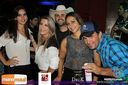 Filename=IMG_2181.jpg
Filesize=121KiB
Dimensions=790x526
Date added=Apr 05, 2015 IMG_2181.jpg