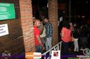 Filename=IMG_1314.jpg
Filesize=108KiB
Dimensions=790x526
Date added=Sep 06, 2015 IMG_1314.jpg