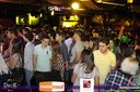 Filename=IMG_1321.jpg
Filesize=124KiB
Dimensions=790x526
Date added=Sep 06, 2015 IMG_1321.jpg