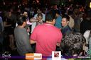 Filename=IMG_1344.jpg
Filesize=106KiB
Dimensions=790x526
Date added=Sep 06, 2015 IMG_1344.jpg