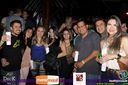 Filename=IMG_1356.jpg
Filesize=107KiB
Dimensions=790x526
Date added=Sep 06, 2015 IMG_1356.jpg