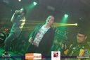 Filename=IMG_1375.jpg
Filesize=86KiB
Dimensions=790x526
Date added=Sep 06, 2015 IMG_1375.jpg