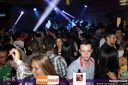 Filename=IMG_1398.jpg
Filesize=107KiB
Dimensions=790x526
Date added=Sep 06, 2015 IMG_1398.jpg
