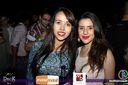 Filename=IMG_1405.jpg
Filesize=97KiB
Dimensions=790x526
Date added=Sep 06, 2015 IMG_1405.jpg