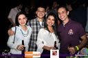 Filename=IMG_1408.jpg
Filesize=100KiB
Dimensions=790x526
Date added=Sep 06, 2015 IMG_1408.jpg