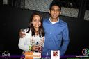 Filename=IMG_1427.jpg
Filesize=94KiB
Dimensions=790x526
Date added=Sep 06, 2015 IMG_1427.jpg
