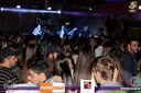 Filename=IMG_1436.jpg
Filesize=108KiB
Dimensions=790x526
Date added=Sep 06, 2015 IMG_1436.jpg