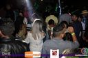 Filename=IMG_1451.jpg
Filesize=94KiB
Dimensions=790x526
Date added=Sep 06, 2015 IMG_1451.jpg