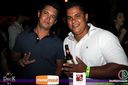 Filename=IMG_1454.jpg
Filesize=82KiB
Dimensions=790x526
Date added=Sep 06, 2015 IMG_1454.jpg