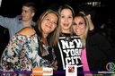 Filename=IMG_1458.jpg
Filesize=119KiB
Dimensions=790x526
Date added=Sep 06, 2015 IMG_1458.jpg