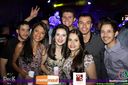 Filename=IMG_1461.jpg
Filesize=108KiB
Dimensions=790x526
Date added=Sep 06, 2015 IMG_1461.jpg