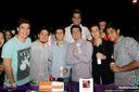Filename=IMG_1462.jpg
Filesize=102KiB
Dimensions=790x526
Date added=Sep 06, 2015 IMG_1462.jpg