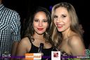 Filename=IMG_1498.jpg
Filesize=105KiB
Dimensions=790x526
Date added=Sep 06, 2015 IMG_1498.jpg