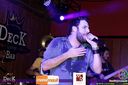 Filename=IMG_1503.jpg
Filesize=85KiB
Dimensions=790x526
Date added=Sep 06, 2015 IMG_1503.jpg