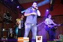 Filename=IMG_1510.jpg
Filesize=109KiB
Dimensions=790x526
Date added=Sep 06, 2015 IMG_1510.jpg