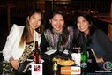 Filename=IMG_1729.jpg
Filesize=109KiB
Dimensions=790x527
Date added=Nov 07, 2015 IMG_1729.jpg