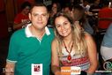 Filename=IMG_1765.jpg
Filesize=104KiB
Dimensions=790x527
Date added=Nov 07, 2015 IMG_1765.jpg