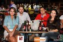 Filename=IMG_1766.jpg
Filesize=123KiB
Dimensions=790x527
Date added=Nov 07, 2015 IMG_1766.jpg