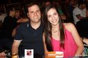 Filename=IMG_1779.jpg
Filesize=91KiB
Dimensions=790x527
Date added=Nov 07, 2015 IMG_1779.jpg